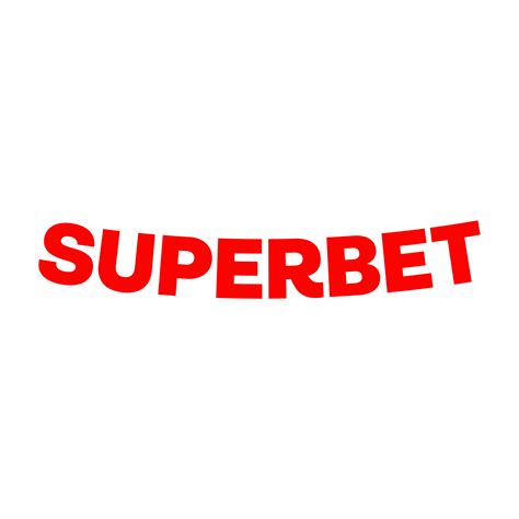 logo superbet - superbet logo png